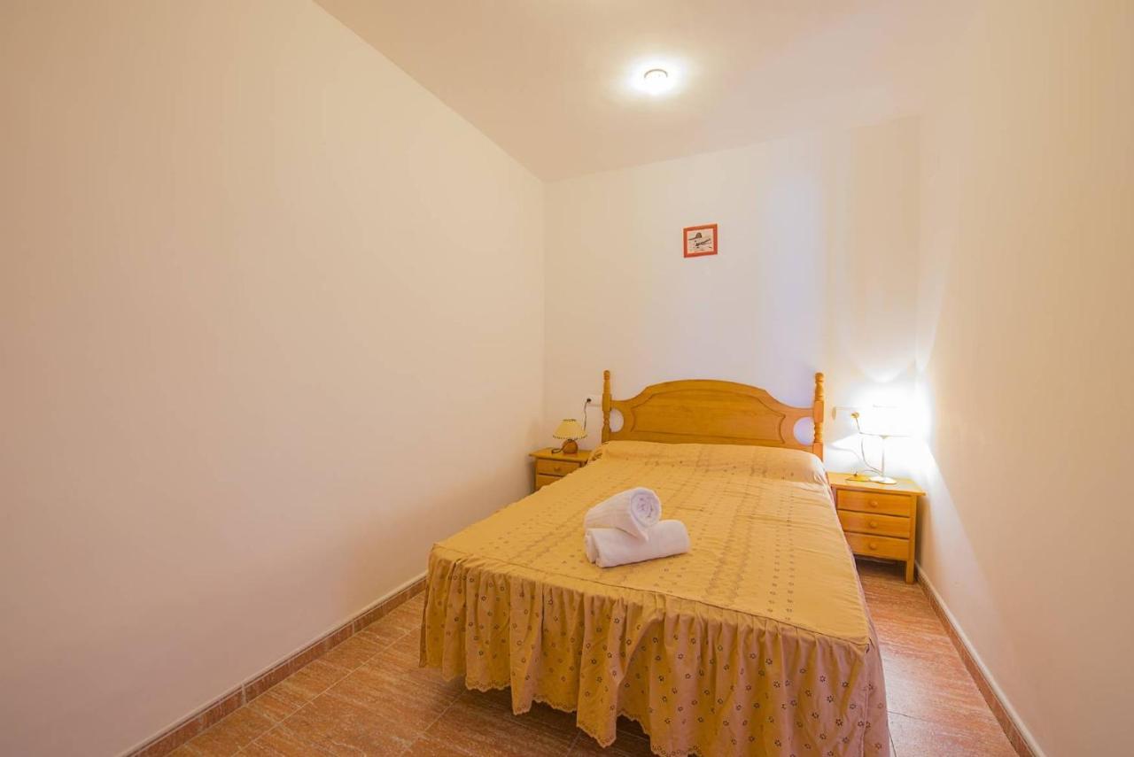 Villa Lina - Plusholidays Calpe Exterior photo